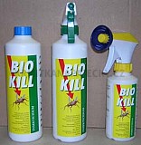 Clean KILL micro – fast sprej proti hmyzu 1000ml