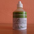 EMANOX PMX 50 ml - proti kokcidióze