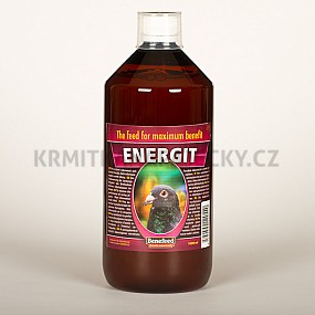 Energit - 1litr