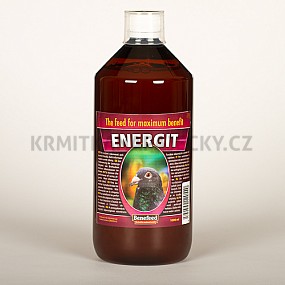 Energit - 1litr