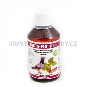 ROPA-FIX 10%, 250 ml