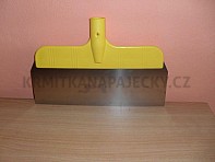 Škrabka na násadu - 300