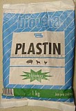 Plastin - vitamíny, minerály 5 kg