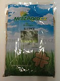 NATUR -  MIN -minerální krmivo pro nosnice 1 kg
