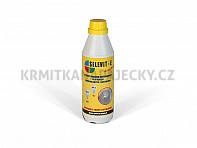 SELEVIT-E 500 ml