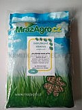 Doplňkové krmivo granulované (granulované kvasnice) 1 kg