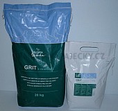 Olympia  grit s mušlemi 6 kg