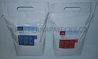 Olympia mineral grit 6 kg