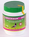 Oregánum - 250 g, zabiják bakterií, na imunitu