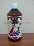 Garlisan - 1l