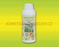 Vitalina - 1000ml
