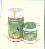 Algipur - 600g