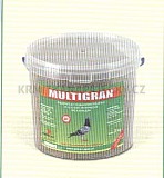 Multigran - 3kg
