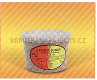 Cortegran - 5kg