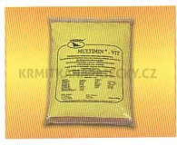 Multimin-VIT - 2kg