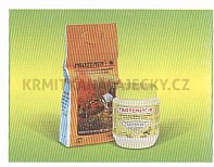Protemin W  -  800g