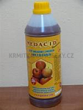 Medacit - jablečný ocet s medem - 1l