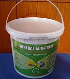 Mineral-Mix-Grain -  5kg