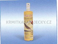 Insetop - 250ml