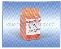 Solvasol - koupelová sůl - 500g