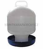 Napáječka PM 5l