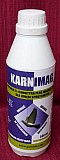 Karnimag  -  500ml