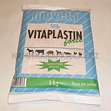 Vitaplastin forte 1 kg