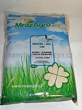 Proteo-bio lac - se syrovátkou 1 kg