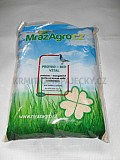 Proteo-bio vital - s česnekem 1kg