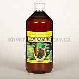 Acidomid holub- 1 litr