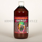 Energit - 0,5litru