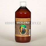 Knoblamin 0,5 l