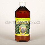 Acidomid drůbež- 1 litr, prevence proti kokcidioze