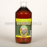 Acidomid drůbež- 1 litr, prevence proti kokcidioze