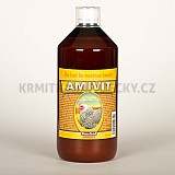 Amivit D 1 l