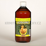 Acidomid králík 1l proti kokcidióze