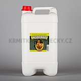 Acidomid králík 9l proti kokcidióze