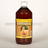 Amivit králík 1l