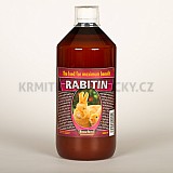 Rabitin na zabřeznutí 0,5 l