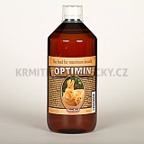 Optimin pro králíky 1l, na užitkovost