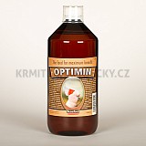 Optimin Exoti 0,5 L