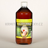 Acidomid Exoti 0,5 litru