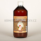 Optimin Exoti 1 litr