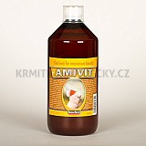 Amivit E 1 litr