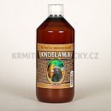 Knoblamin 1 litr