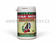 BCAA-META 250 g