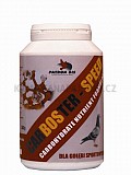 CARBOSTER - SPEED, 500g