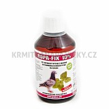 ROPA-FIX 10%, 250 ml