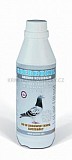 Srebrokol 500ml