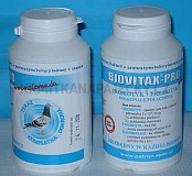 Biovitax-Pro - 200g